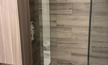 ESTUDIO EN RENTA ADAMANT HIPODROMO, TIJUANA