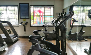 Hunian nyaman Dengan View Laut, Dijual Apartemen Mediterania Marina Ancol Residences 3BR Menjadi 2BR Furnished Interior Lengkap Siap Huni Pademangan