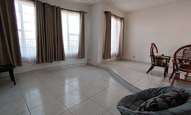 Casa en renta | Amplios espacios familiares | Playas de Chapultepec, Ensenada