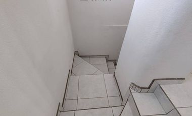 Casa en renta | Amplios espacios familiares | Playas de Chapultepec, Ensenada