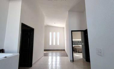 Casa en renta | Amplios espacios familiares | Playas de Chapultepec, Ensenada