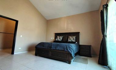 Casa en renta | Amplios espacios familiares | Playas de Chapultepec, Ensenada