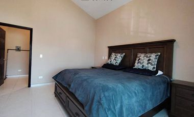 Casa en renta | Amplios espacios familiares | Playas de Chapultepec, Ensenada