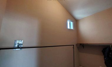 Casa en renta | Amplios espacios familiares | Playas de Chapultepec, Ensenada