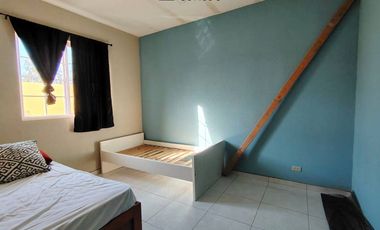 Casa en renta | Amplios espacios familiares | Playas de Chapultepec, Ensenada