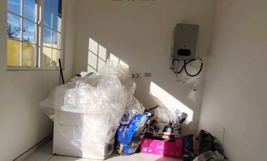 Casa en renta | Amplios espacios familiares | Playas de Chapultepec, Ensenada