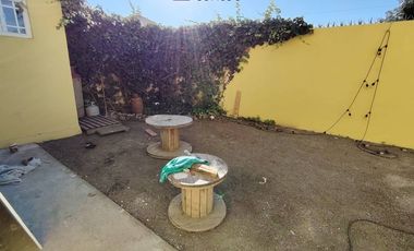 Casa en renta | Amplios espacios familiares | Playas de Chapultepec, Ensenada