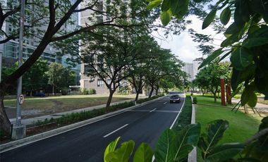 2,628 sqm Corner Lot in Filinvest City Alabang – Ideal for Offices, Retail, or Mixed-Use Development