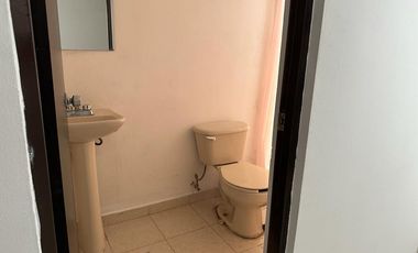 RENTA DE CASA A 5 MIN DEL TEC. A UNA CUADRA DE ALFONSO REYES Y GARZA SADA