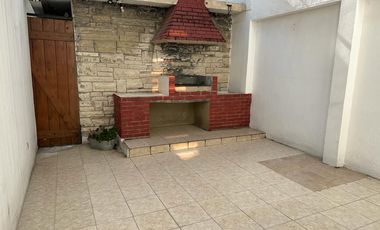 RENTA DE CASA A 5 MIN DEL TEC. A UNA CUADRA DE ALFONSO REYES Y GARZA SADA