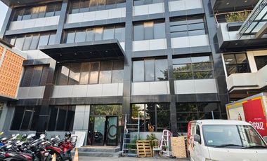 Gudang 4,5Lt Sunter Agung Barat Indokarya Danau Sunter Utara Danau Sunter Barat