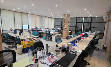 Gudang 4,5Lt Sunter Agung Barat Indokarya Danau Sunter Utara Danau Sunter Barat