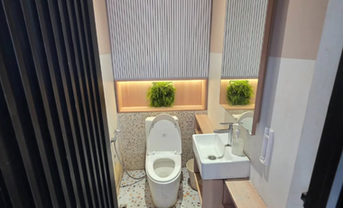 Gudang 4,5Lt Sunter Agung Barat Indokarya Danau Sunter Utara Danau Sunter Barat