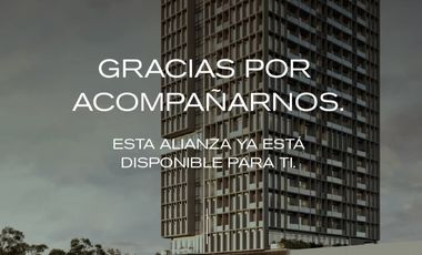 PENTHOUSE EN RENTA EDIFICIO LUCA DENTRO DE PLAZA PENINSULA, TIJUANA