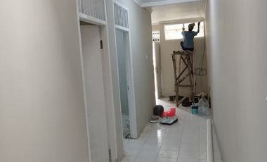 Disewakan Rumah di Griya Loka BSD CITY