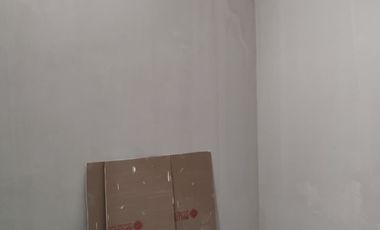 Disewakan Rumah di Griya Loka BSD CITY