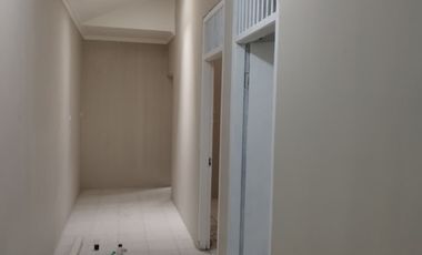 Disewakan Rumah di Griya Loka BSD CITY