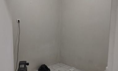 Disewakan Rumah di Griya Loka BSD CITY