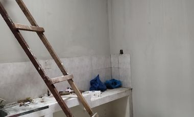 Disewakan Rumah di Griya Loka BSD CITY