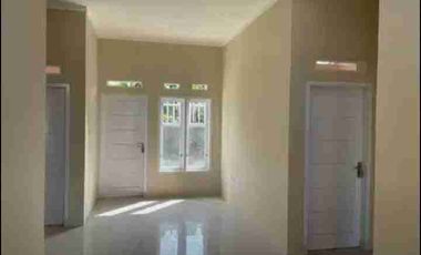 RUMAH SIAP HUNI DI SUBANG JAYA KOTA SUKABUMI