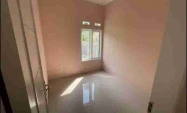 RUMAH SIAP HUNI DI SUBANG JAYA KOTA SUKABUMI