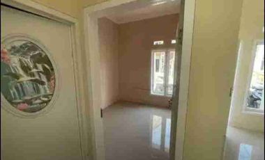 RUMAH SIAP HUNI DI SUBANG JAYA KOTA SUKABUMI