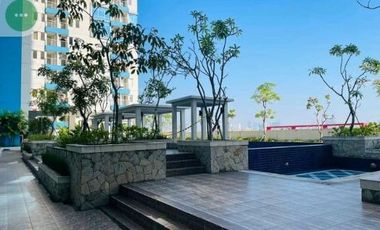 Disewakan Murah Apartemen Puncak CBD 2 BR Full Furnish