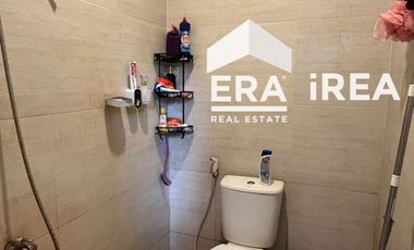 DIJUAL RUMAH DI SOLO MOJOSONGO AREA TATV, TAMAN JAYA WIJAYA