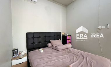 DIJUAL RUMAH DI SOLO MOJOSONGO AREA TATV, TAMAN JAYA WIJAYA