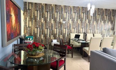Casa en Venta | Satélite Acueducto | Zona Sur | Monterrey, N. L.