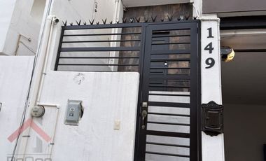 Casa en Venta | Satélite Acueducto | Zona Sur | Monterrey, N. L.