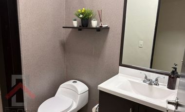Casa en Venta | Satélite Acueducto | Zona Sur | Monterrey, N. L.