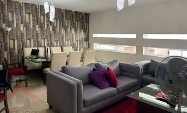 Casa en Venta | Satélite Acueducto | Zona Sur | Monterrey, N. L.