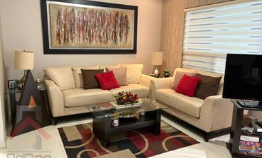 Casa en Venta | Satélite Acueducto | Zona Sur | Monterrey, N. L.