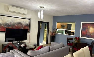 Casa en Venta | Satélite Acueducto | Zona Sur | Monterrey, N. L.