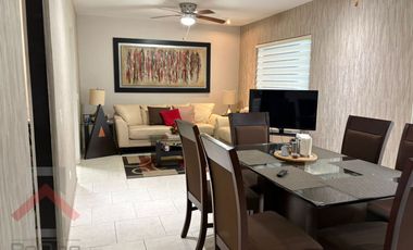 Casa en Venta | Satélite Acueducto | Zona Sur | Monterrey, N. L.