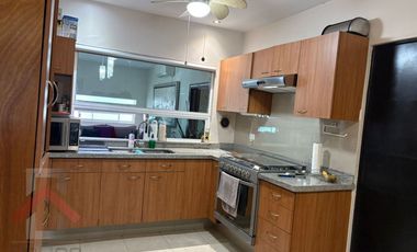 Casa en Venta | Satélite Acueducto | Zona Sur | Monterrey, N. L.