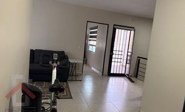 Casa en Venta | Satélite Acueducto | Zona Sur | Monterrey, N. L.