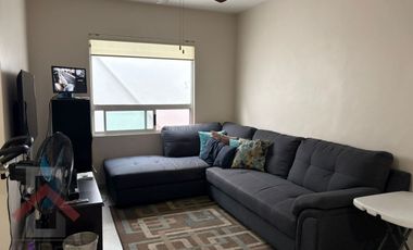 Casa en Venta | Satélite Acueducto | Zona Sur | Monterrey, N. L.