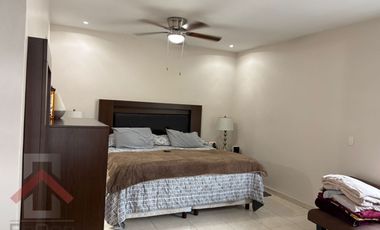 Casa en Venta | Satélite Acueducto | Zona Sur | Monterrey, N. L.
