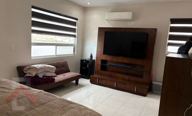 Casa en Venta | Satélite Acueducto | Zona Sur | Monterrey, N. L.
