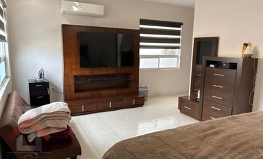 Casa en Venta | Satélite Acueducto | Zona Sur | Monterrey, N. L.