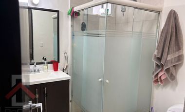 Casa en Venta | Satélite Acueducto | Zona Sur | Monterrey, N. L.