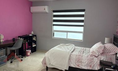 Casa en Venta | Satélite Acueducto | Zona Sur | Monterrey, N. L.