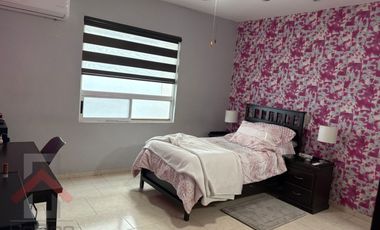 Casa en Venta | Satélite Acueducto | Zona Sur | Monterrey, N. L.