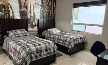Casa en Venta | Satélite Acueducto | Zona Sur | Monterrey, N. L.