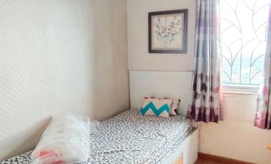 MURAH !! DIJUAL UNIT APT. GADING MEDIT SEMIFURNISH SIAP HUNI