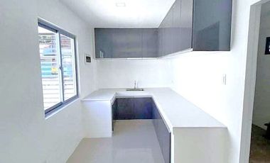 5 Bedroom House and Lot with 2 Car Garage Residential or Office Use For Rent at Marcelo Green Paranaque