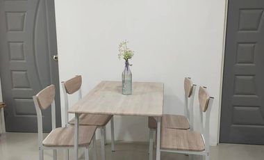 5 Bedroom House and Lot with 2 Car Garage Residential or Office Use For Rent at Marcelo Green Paranaque