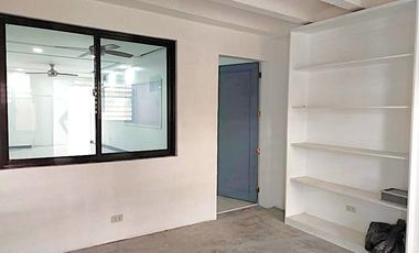 5 Bedroom House and Lot with 2 Car Garage Residential or Office Use For Rent at Marcelo Green Paranaque